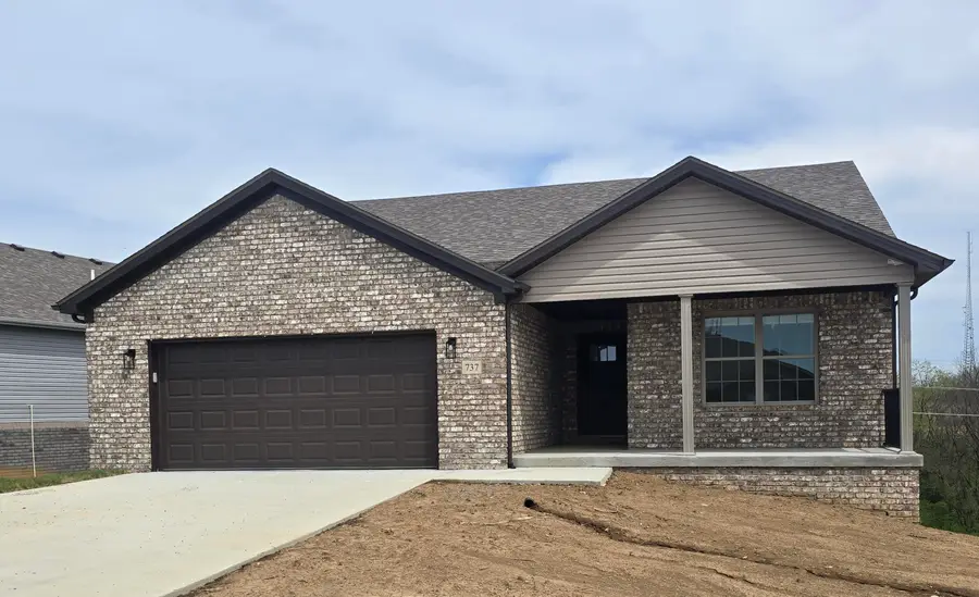 861 Denali Drive, Richmond, KY 40475 - Image #2