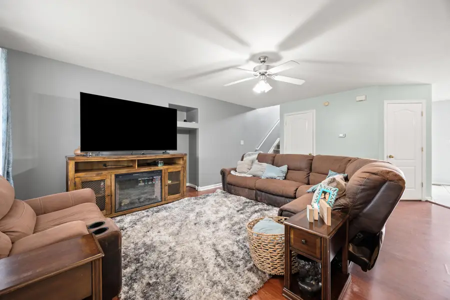 212 New River Court, Lexington, KY 40511 - Image #3