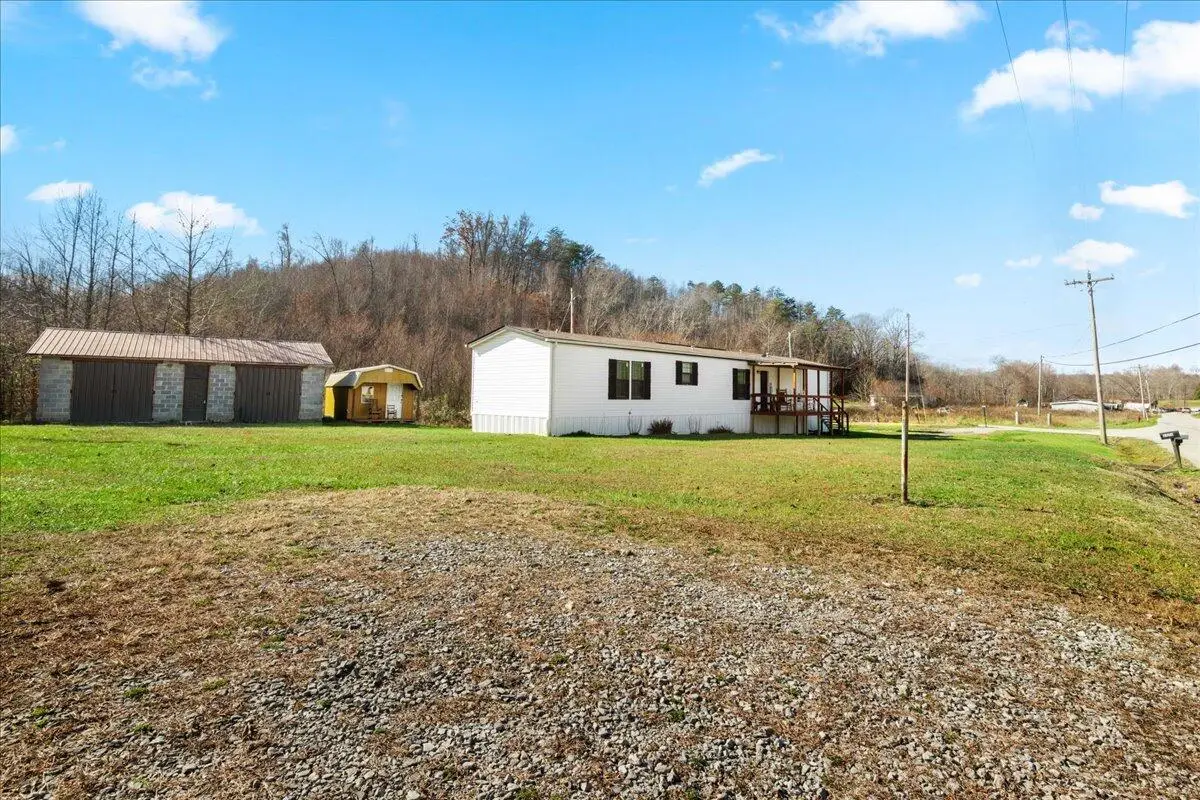 1423 Old Way Road, London, KY 40741 - Image #1