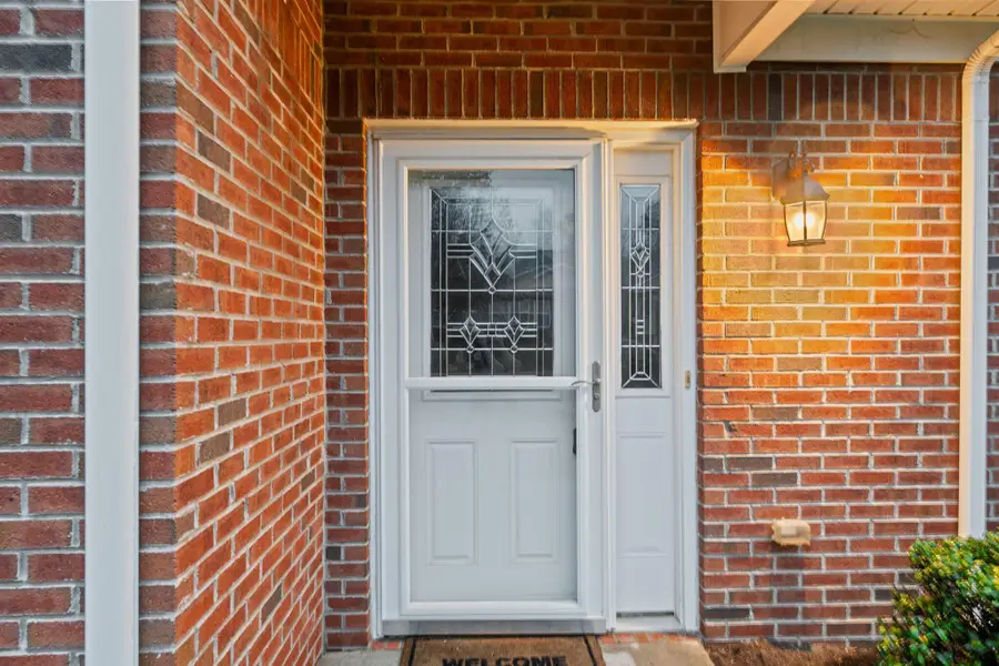 117 Christal Drive, Georgetown, KY 40324 - Image #2