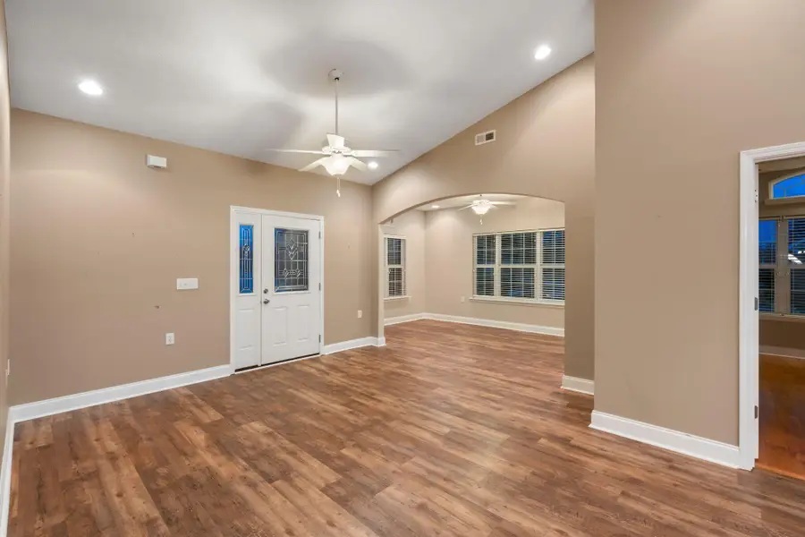 117 Christal Drive, Georgetown, KY 40324 - Image #3