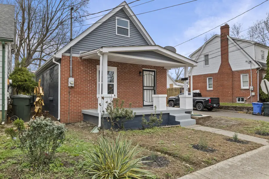 430 Lindberg Drive, Lexington, KY 40508 - Image #3