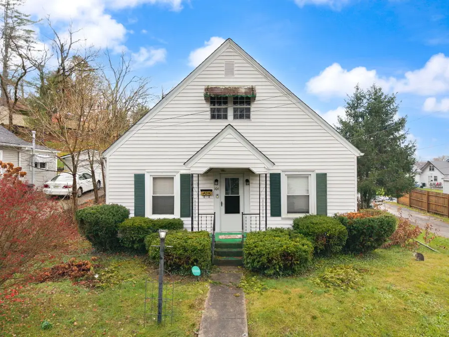 104 Ann Street, Irvine, KY 40336 - Image #2