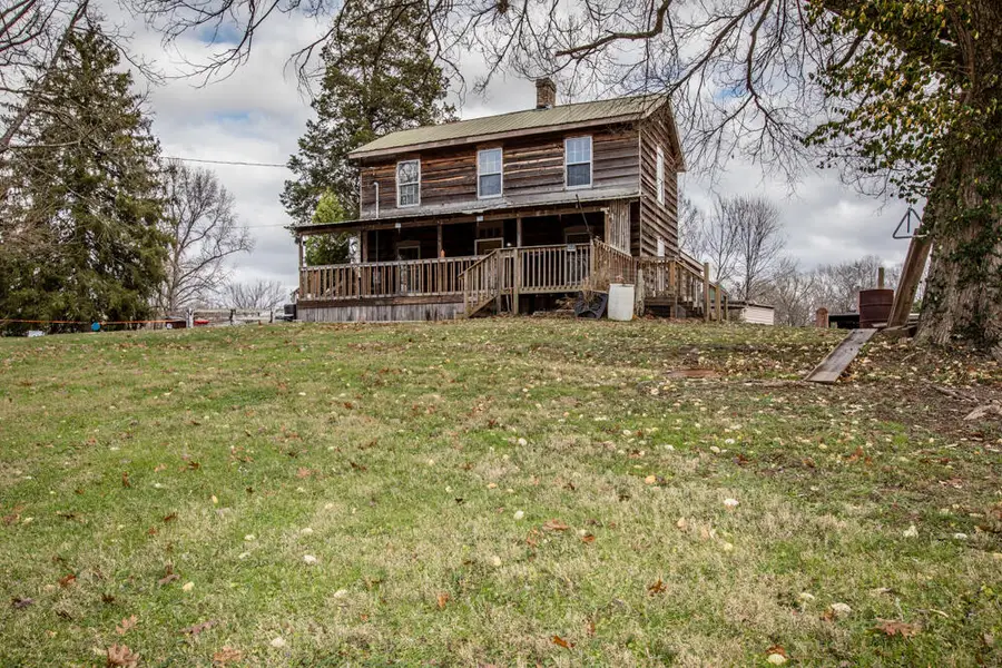 155 Old Sawmill Road, Wilmore, KY 40390 - Image #2