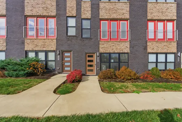 955 Tarr Trace #4111, Lexington, KY 40508