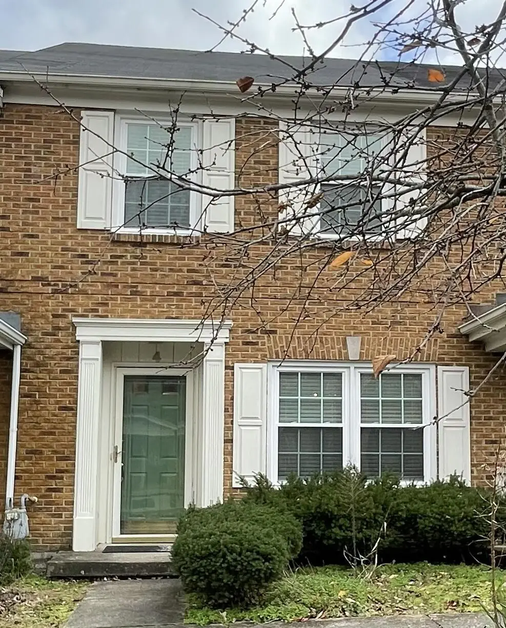 1125 Turkey Foot Road #4, Lexington, KY 40502 - Image #1