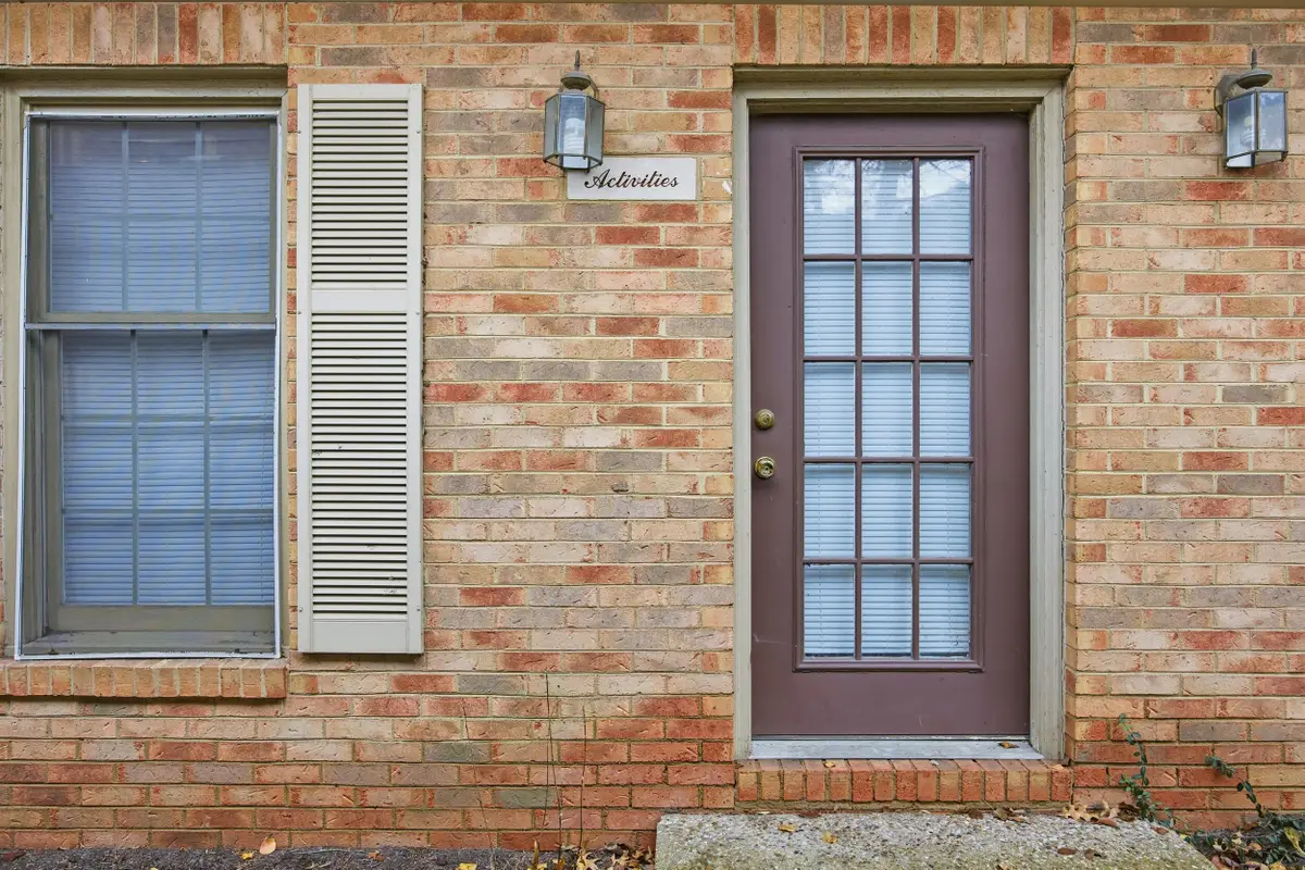 1167  Turkey Foot Road Street #41, Lexington, KY 40502 - #1