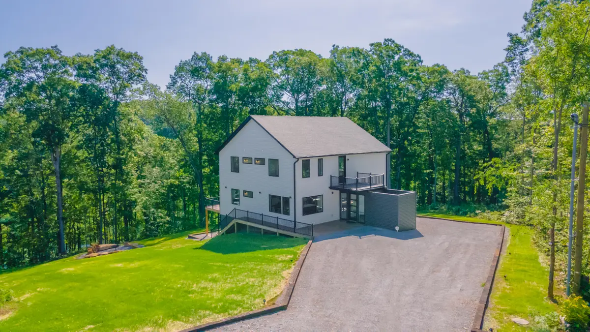 348 Restful Run Road, Nancy, KY 42544 - Image #1