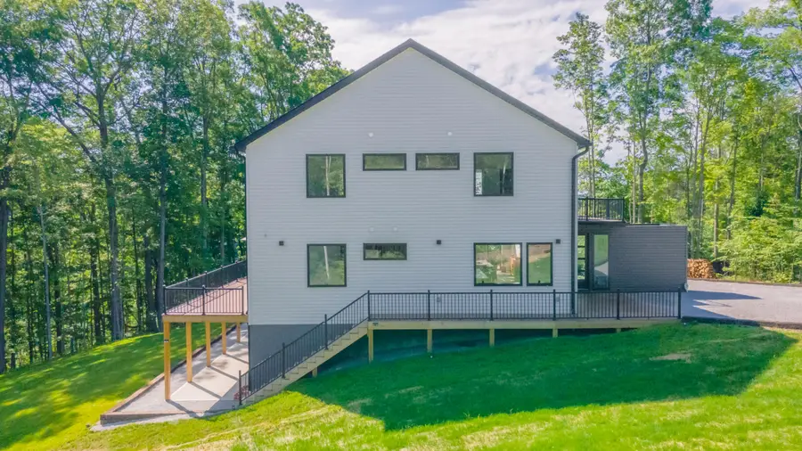 348 Restful Run Road, Nancy, KY 42544 - Image #2