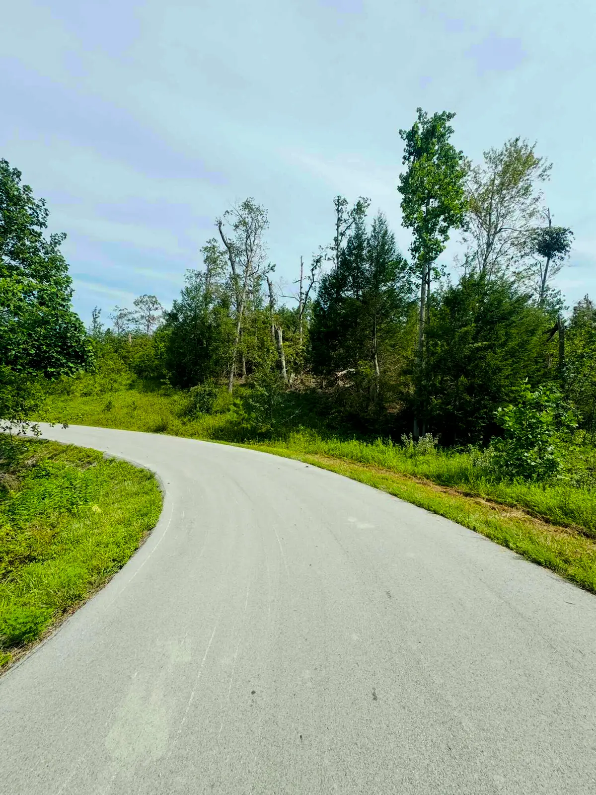 001 Afton Lane, Keavy, KY 40737 - Image #1