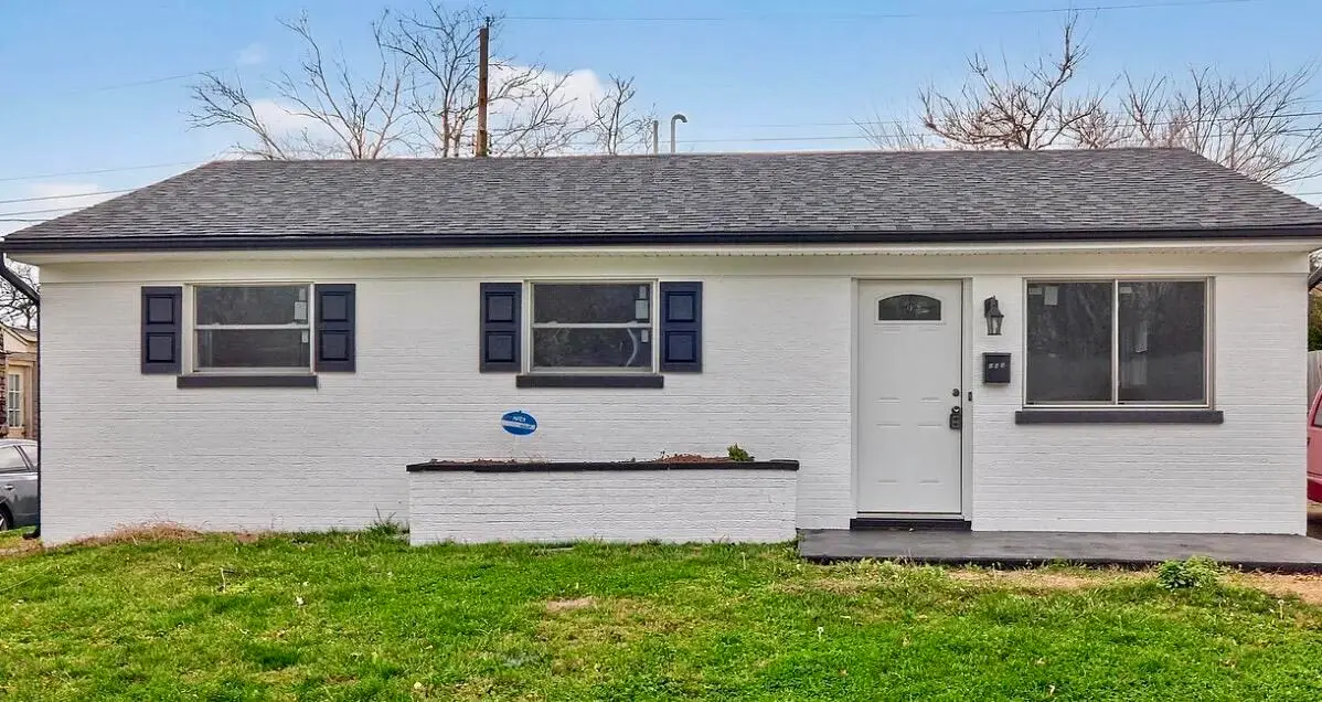 941 De Porres Avenue, Lexington, KY 40511 - Image #1