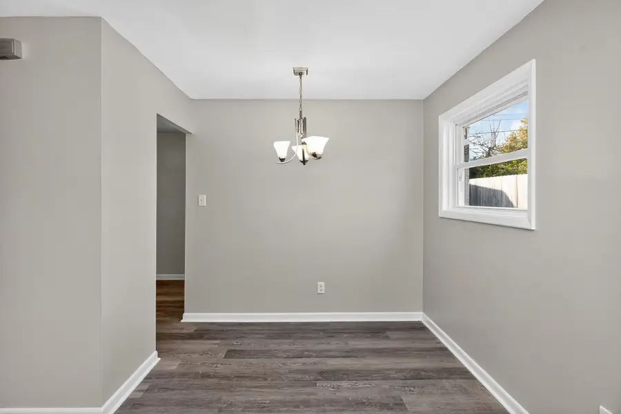 941 De Porres Avenue, Lexington, KY 40511 - Image #3