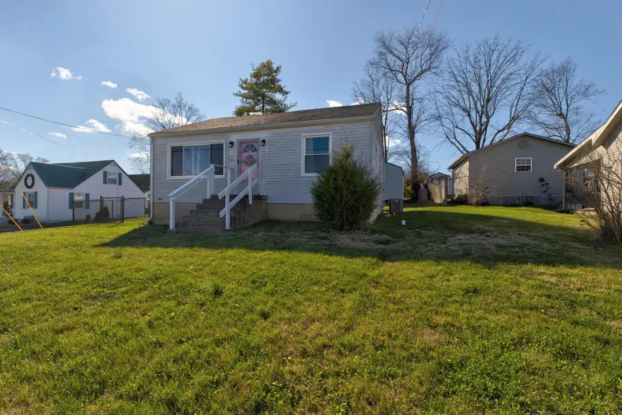 213 Springdale Avenue, Cynthiana, KY 41031 - Image #2