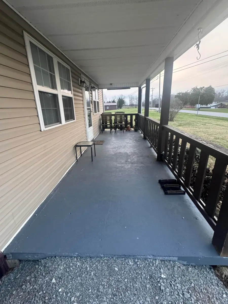 4264 Kentucky Hwy 501, Kings Mountain, KY 40442 - Image #2