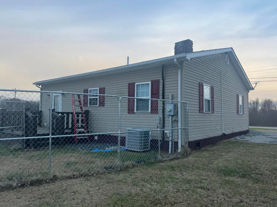 4264 Kentucky Hwy 501, Kings Mountain, KY 40442 - Image #3