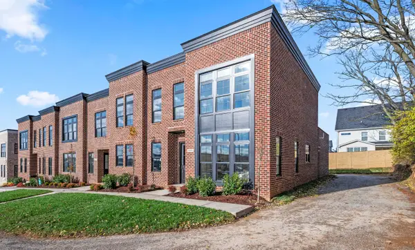 4159 Cocos Way, Lexington, KY 40513