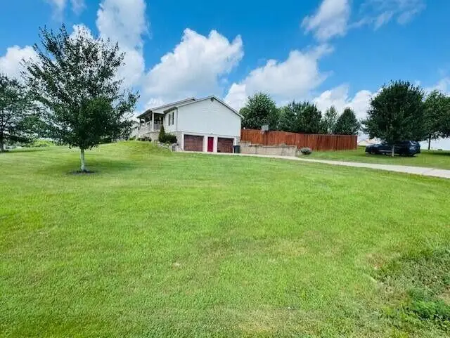 222 Elm Loop, Hustonville, KY 40437 - Image #2