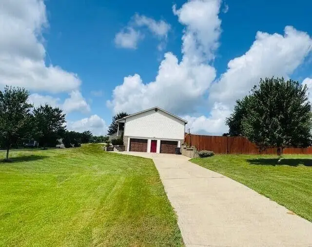 222 Elm Loop, Hustonville, KY 40437 - Image #3