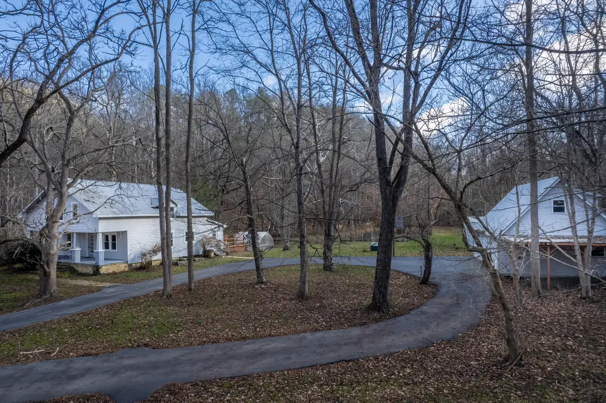 105 Homeplace Way, Morehead, KY 40351 - Image #1