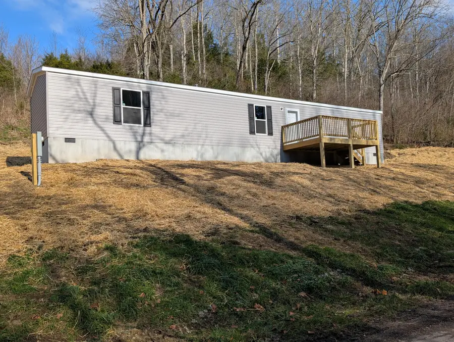 236 Dry Ranch Road #236, Richmond, KY 40475 - Image #3