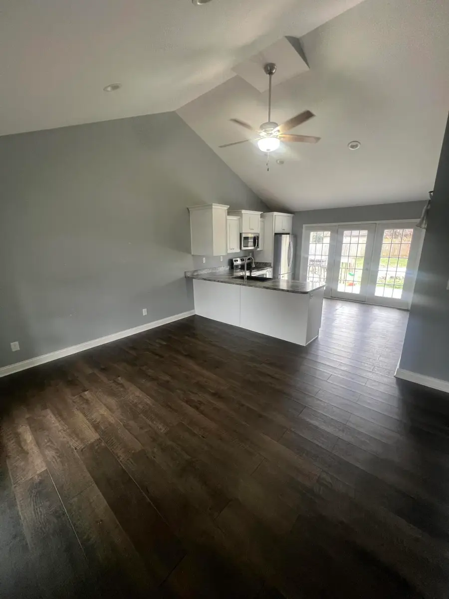 707 Fairview Avenue, Frankfort, KY 40601 - Image #3