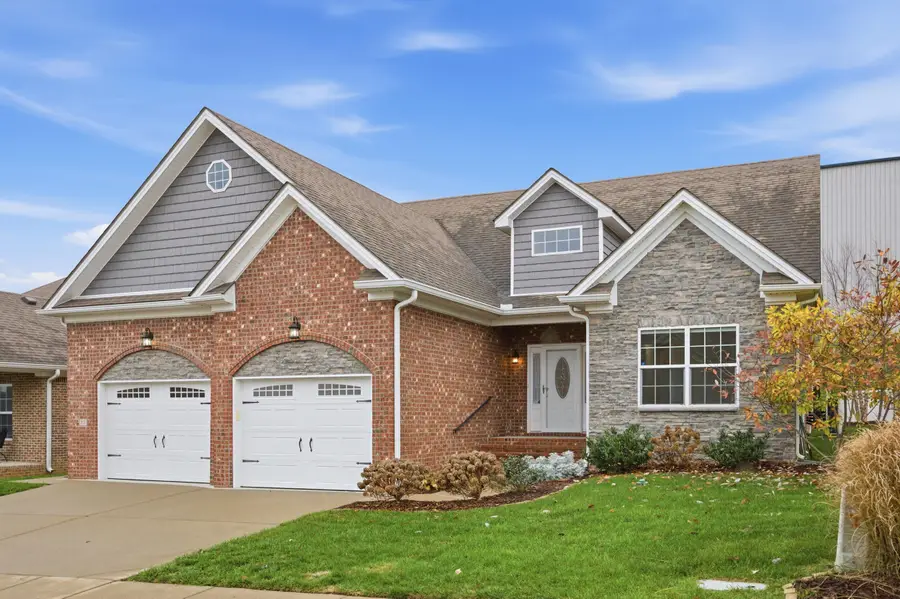 217 Patmore Lane, Nicholasville, KY 40356 - Image #3