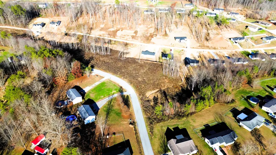 Lot 85 Rodeo Drive, Corbin, KY 40701 - Image #3