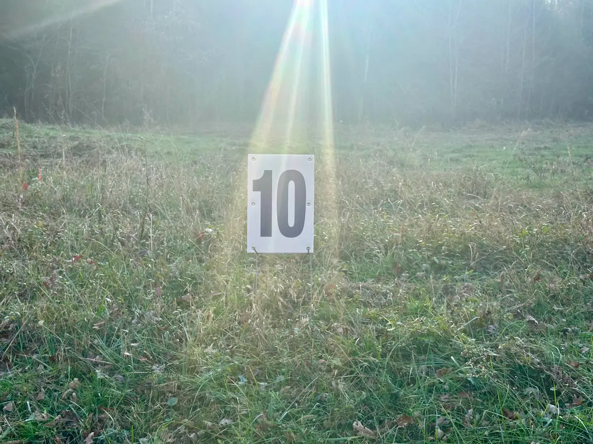 Lot 10 Hensley Road, East Bernstadt, KY 40729 - Image #1