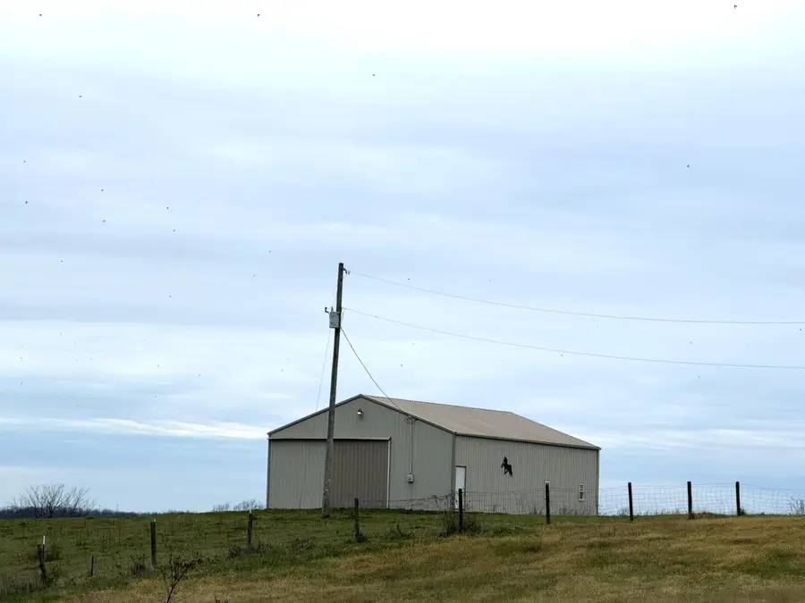 Tract 17 Waits Road, Cynthiana, KY 41031 - Image #2