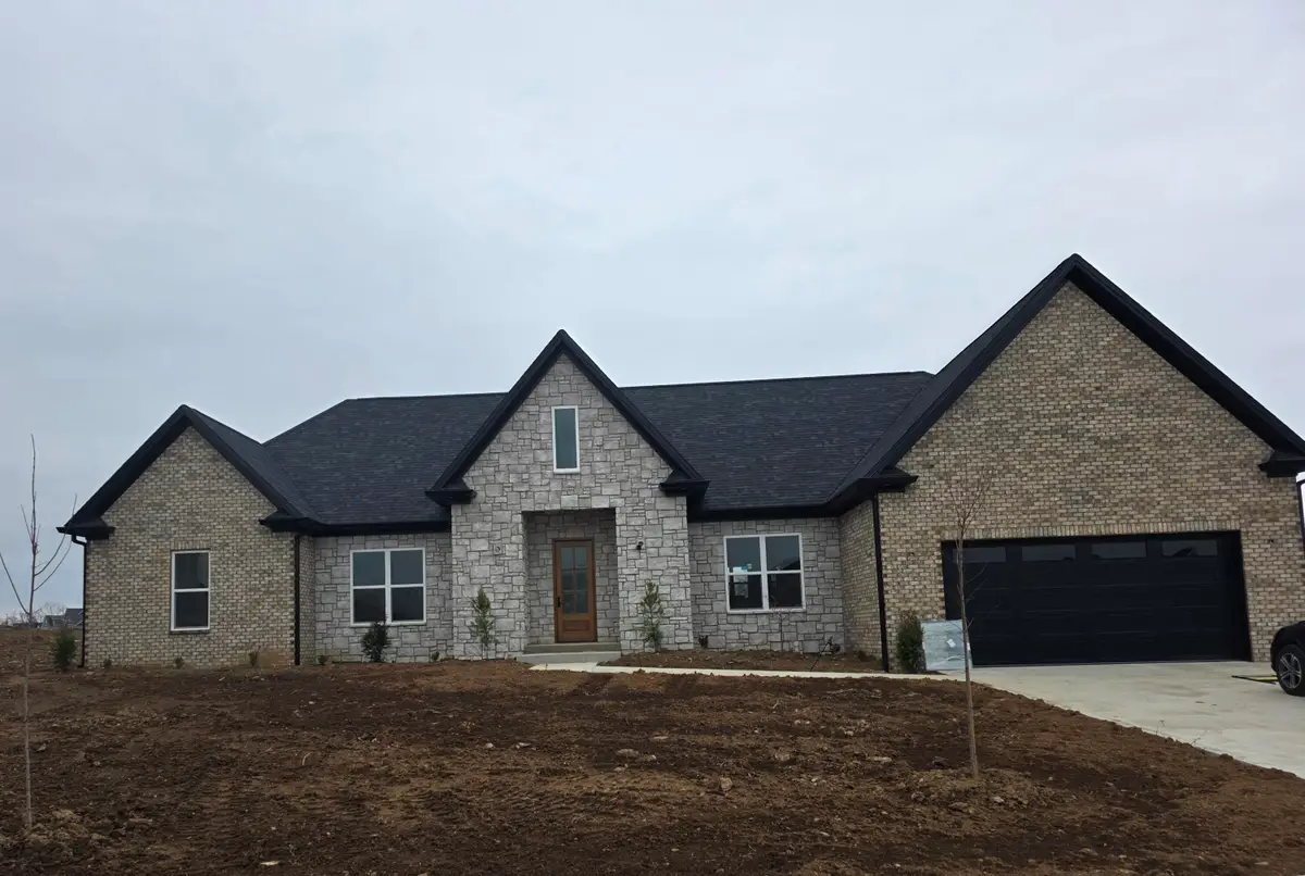 109 Zane Lane, Nicholasville, KY 40356 - Image #1