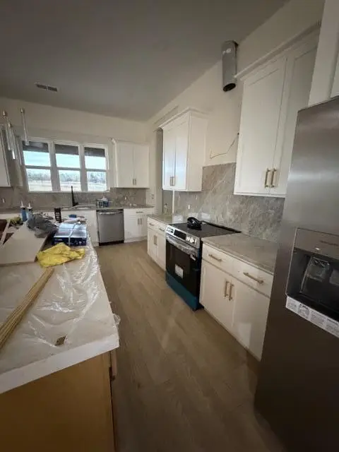 109 Zane Lane, Nicholasville, KY 40356 - Image #3