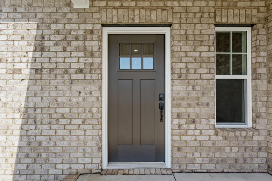 122 Zane Lane, Nicholasville, KY 40356 - Image #3