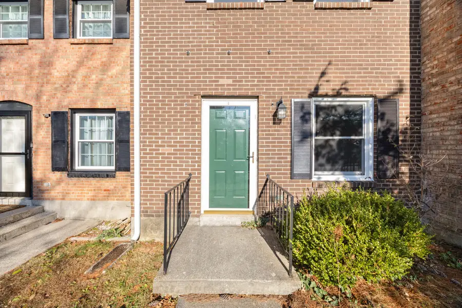 3420 Gatewood Court #B, Lexington, KY 40517 - Image #3