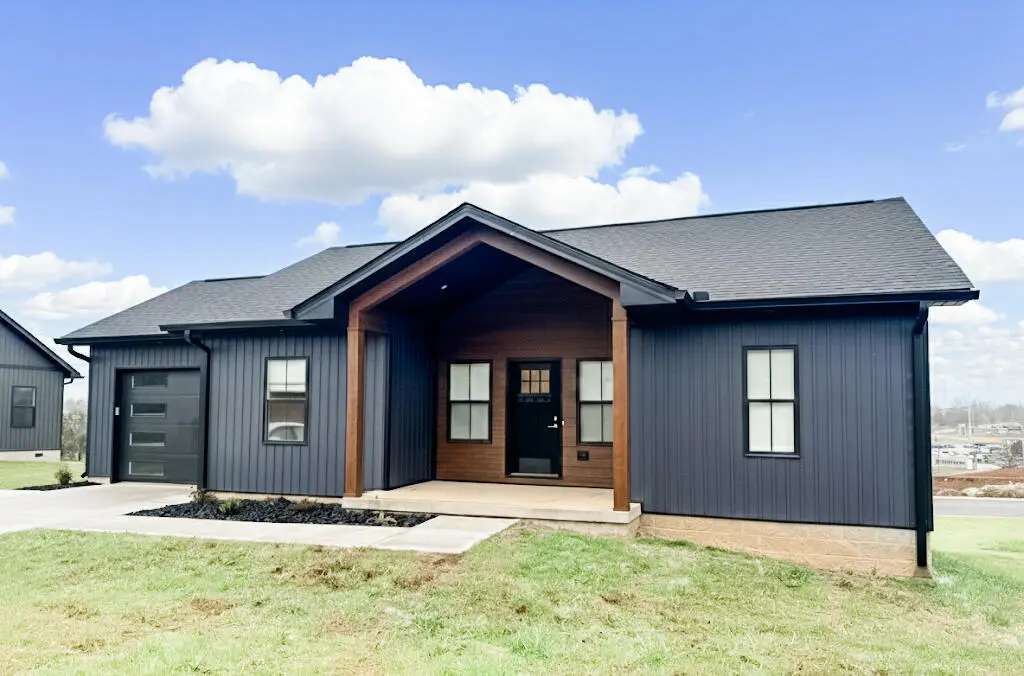 1129 Dahl Road, Somerset, KY 42503 - Image #1