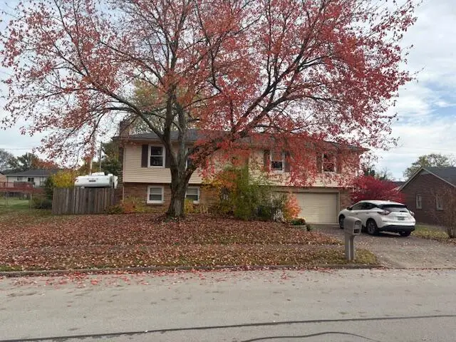 1353 Post Oak Road, Lexington, KY 40517 - Image #1