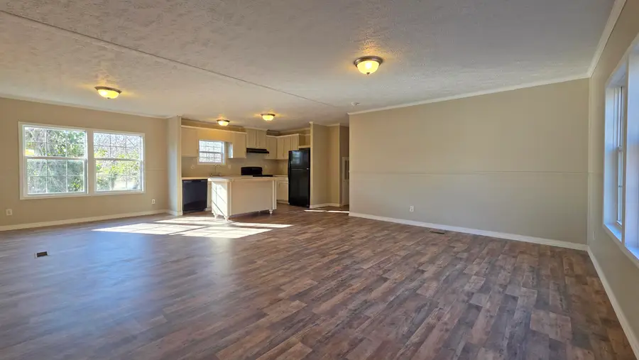 306 Big Hill Mountain Road, McKee, KY 40447 - Image #2