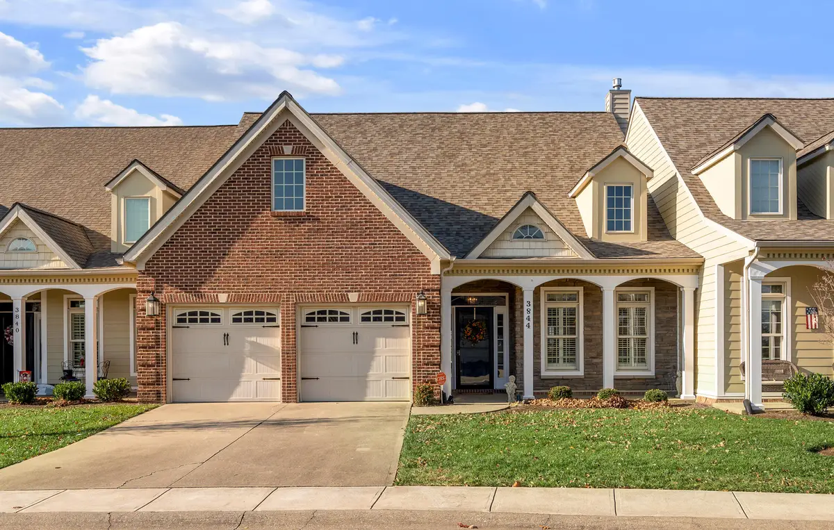 3844 Wentworth Place, Lexington, KY 40515 - Image #1
