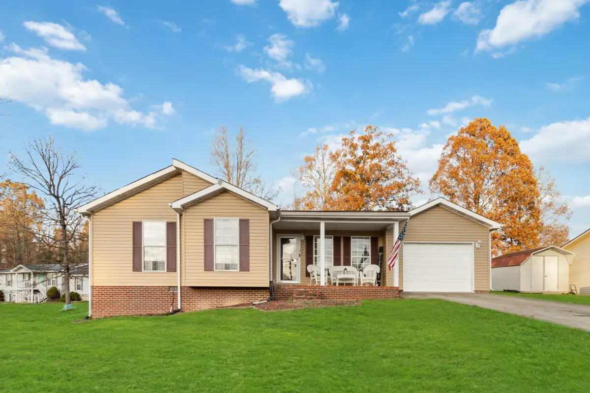 154 Bryan Drive, Corbin, KY 40701 - Image #1