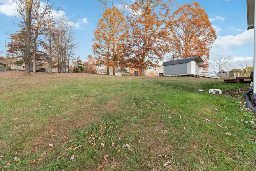 154 Bryan Drive, Corbin, KY 40701 - Image #3