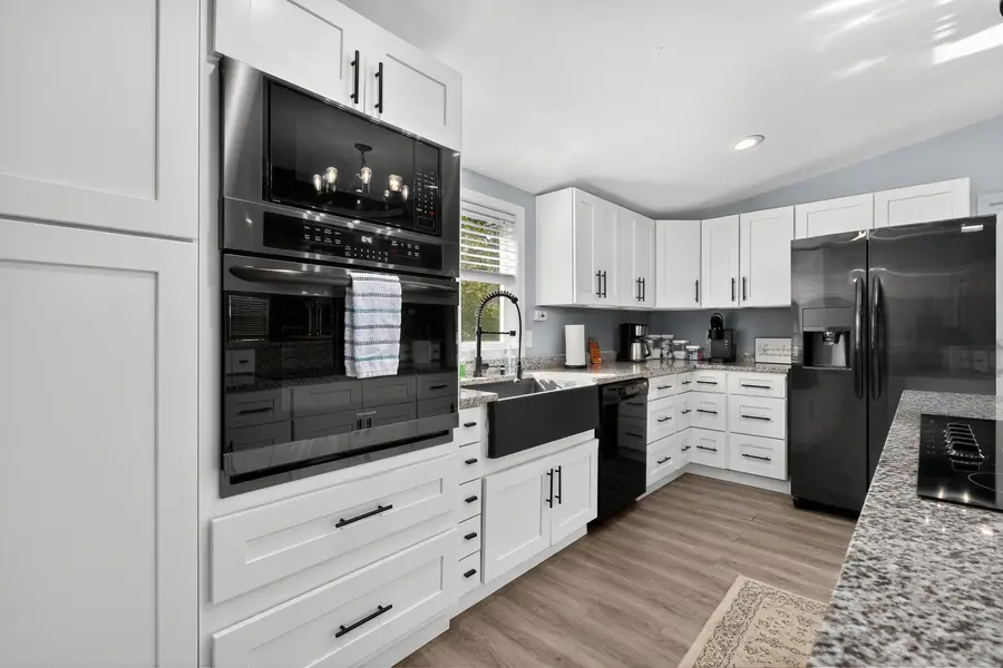 114 Falmouth Street, Williamstown, KY 41097 - Image #2