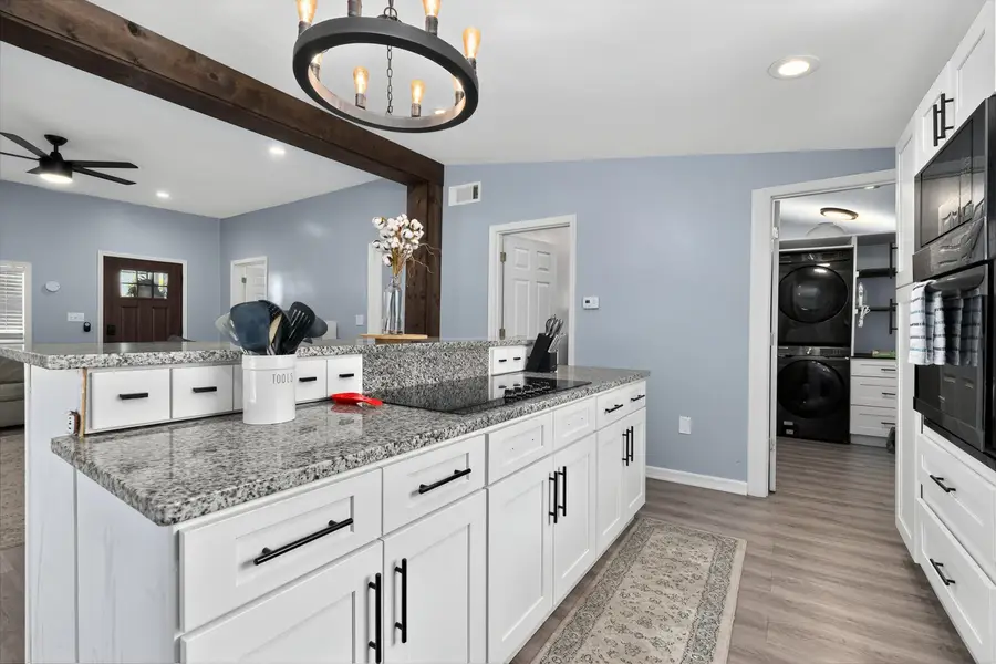 114 Falmouth Street, Williamstown, KY 41097 - Image #3