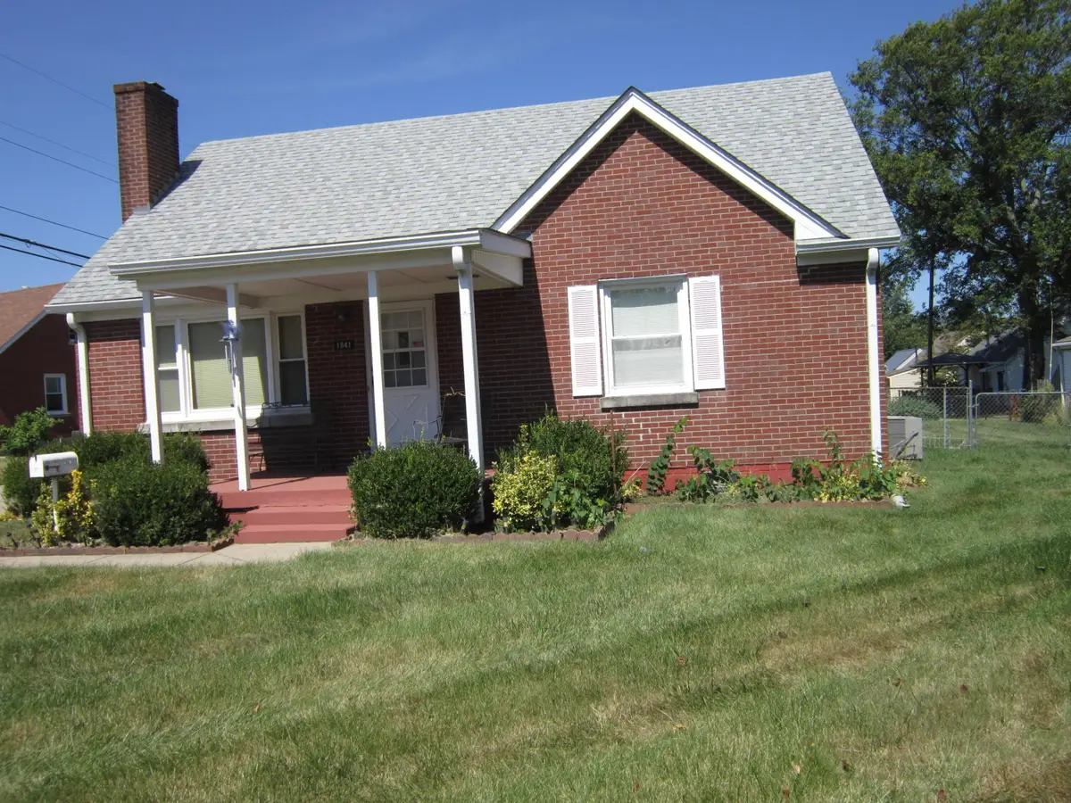 1841 Wayland Drive, Lexington, KY 40505 - Image #1