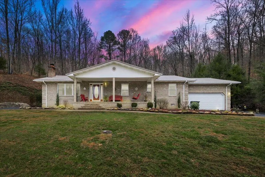 5318 Ky-1304, Hinkle, KY 40953 - Image #2