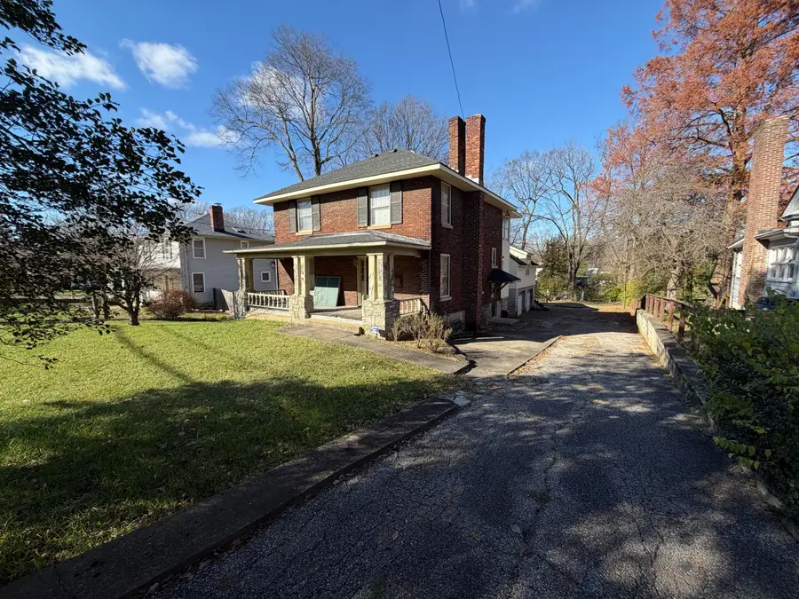 1613 Versailles Road, Lexington, KY 40504 - Image #2