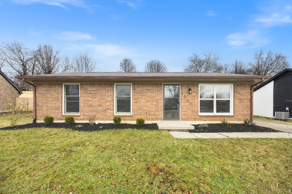 1660 Brentmoor Drive, Lexington, KY 40515 - Image #1
