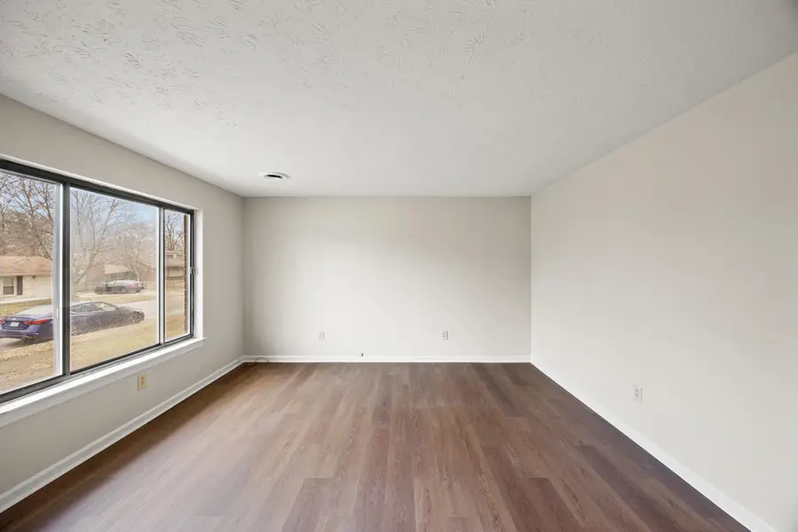 1604 Magna Oak Drive, Lexington, KY 40515 - Image #3