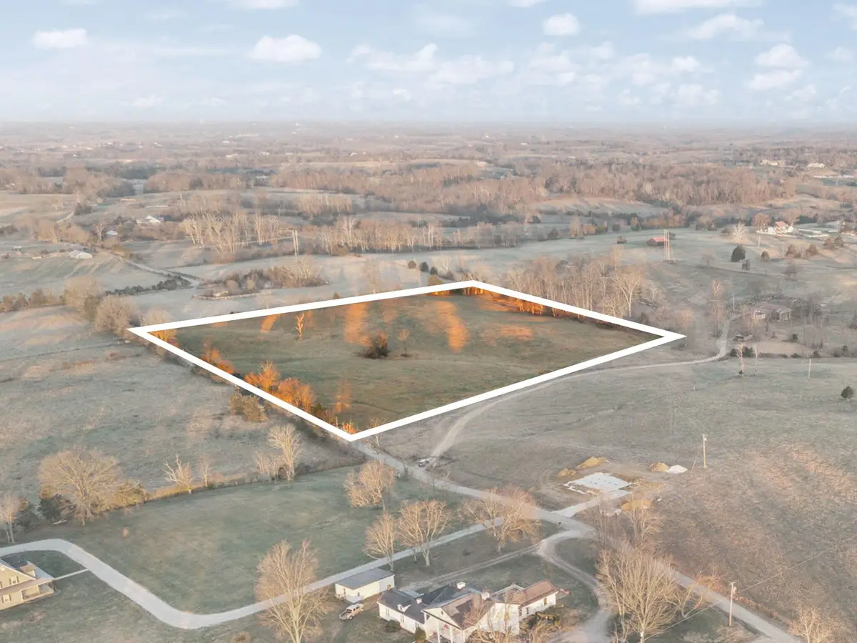 322  Noland Road #Tract 1, Richmond, KY 40475 - Image #1