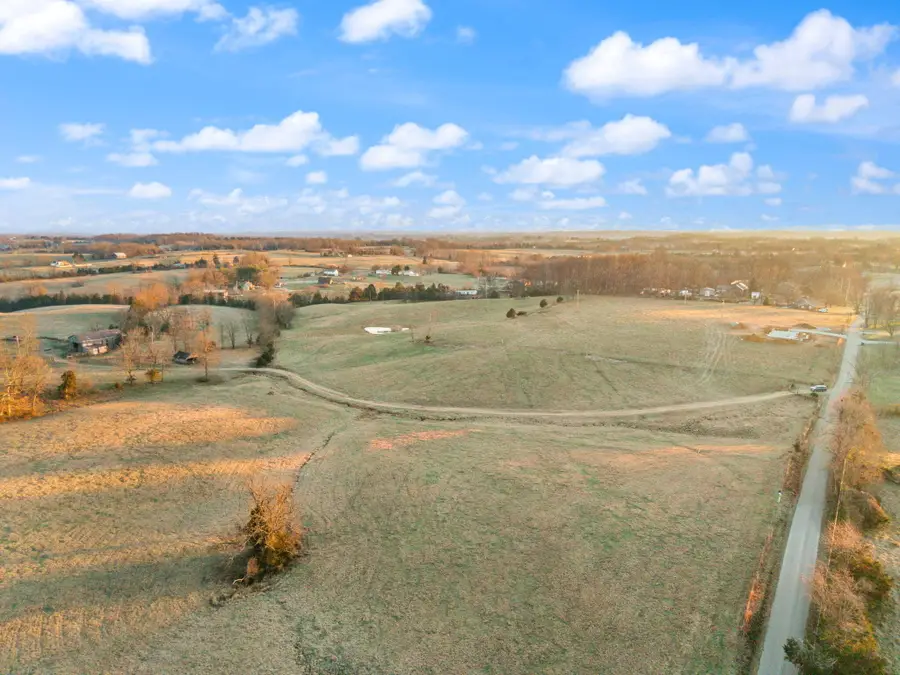 322  Noland Road #Tract 1, Richmond, KY 40475 - Image #2