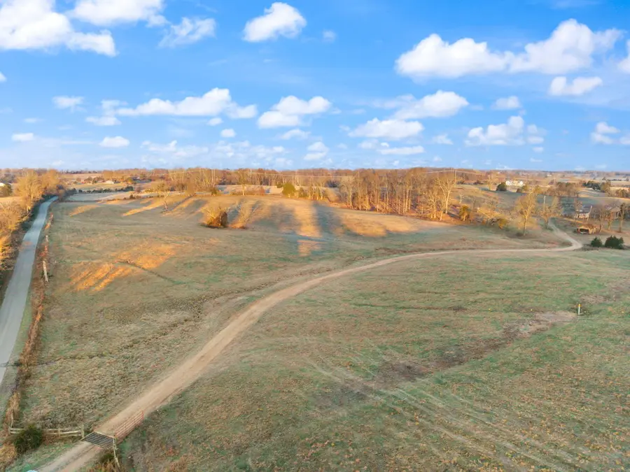 322  Noland Road #Tract 1, Richmond, KY 40475 - Image #3