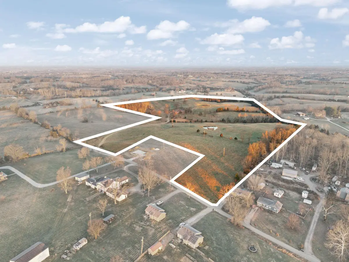 322 Noland Road #Tract 2, Richmond, KY 40475 - Image #1